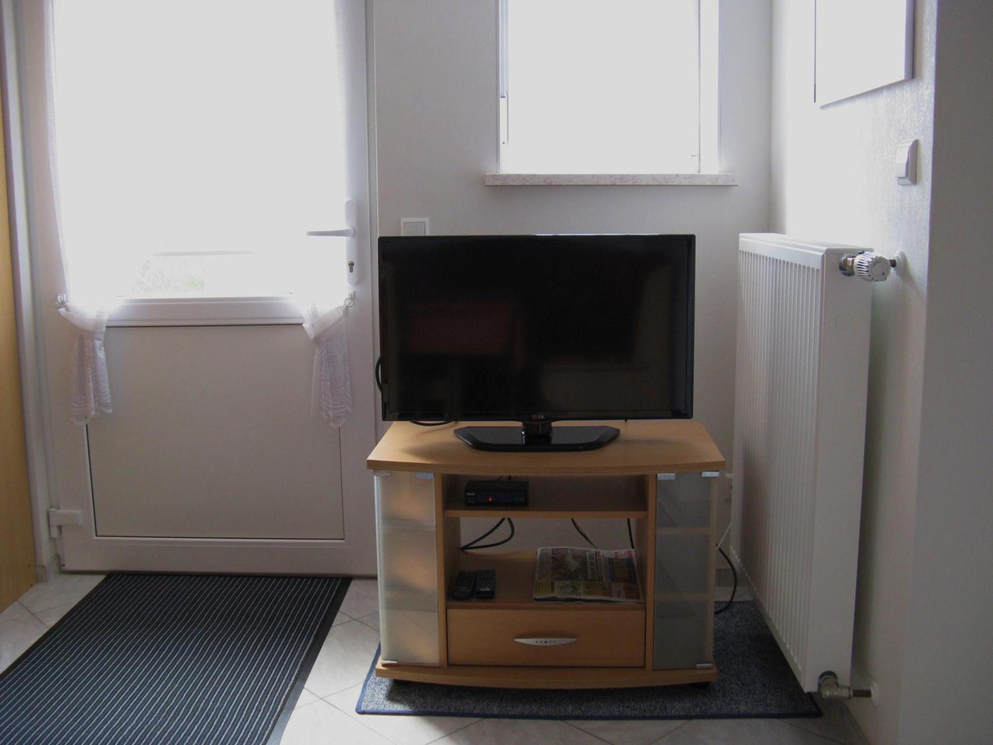 Gaesteapartments Haus Kohler Abstatt Kültér fotó