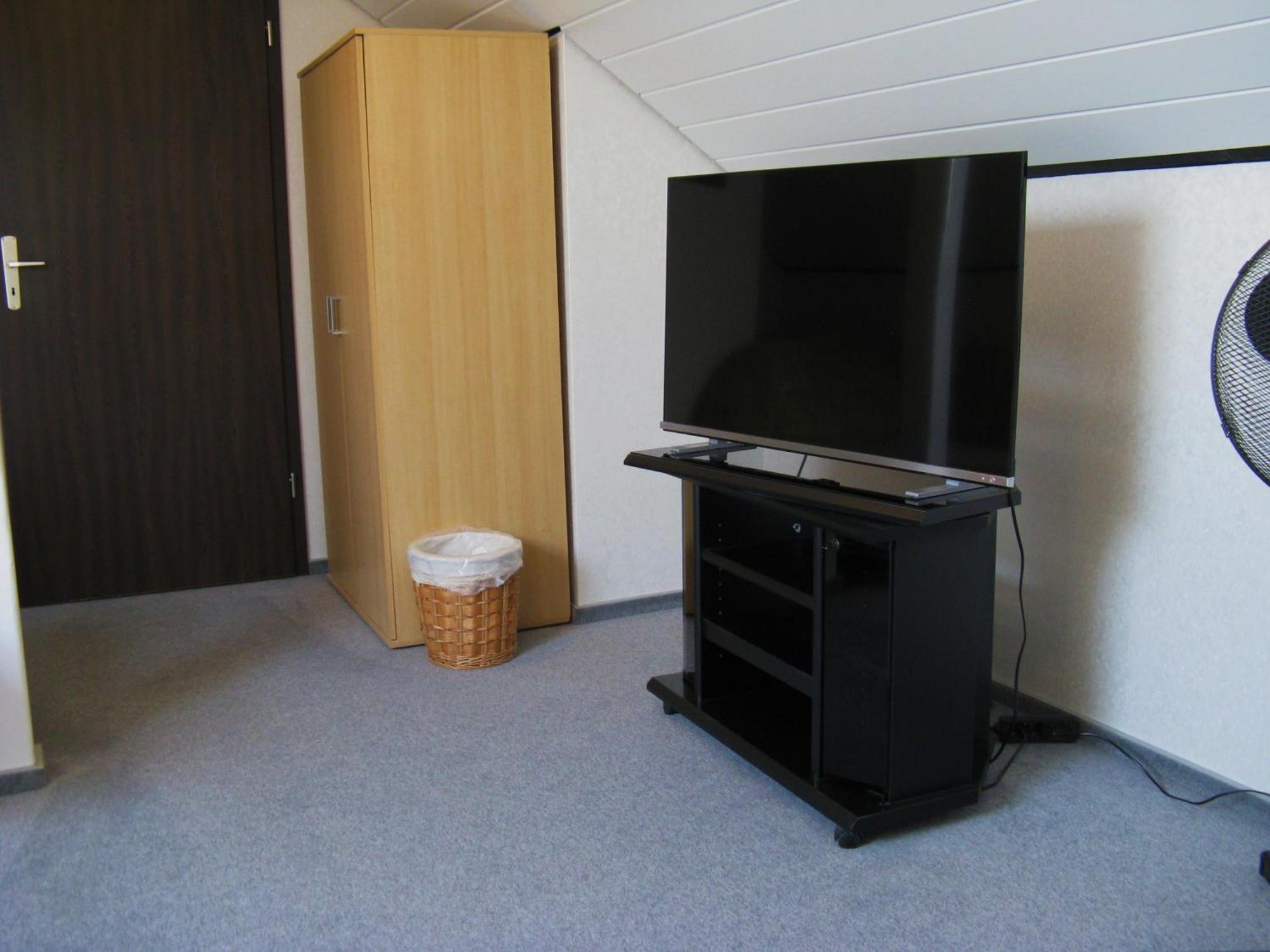 Gaesteapartments Haus Kohler Abstatt Kültér fotó
